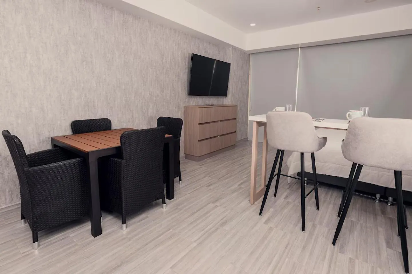 Brand New Beach Front Studio In Cartagena With Pool View Colombia